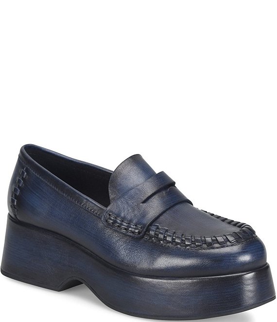 Color: 00000000_zi_b9796f80-acc6-4cf2-a63a-cd8e5181c773