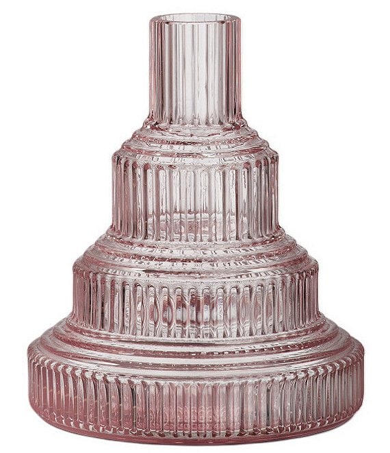 Kosta Boda Pavilion Small Vase