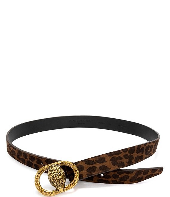 Kurt Geiger London 1.18 display picture 3