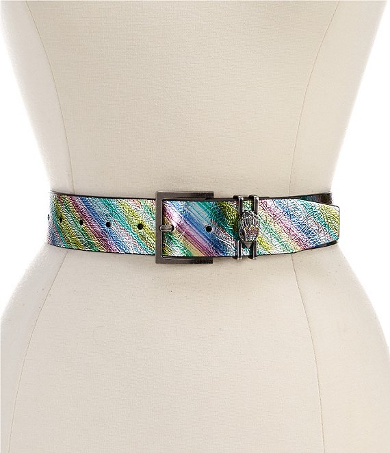 Women's Kurt Geiger London Belts