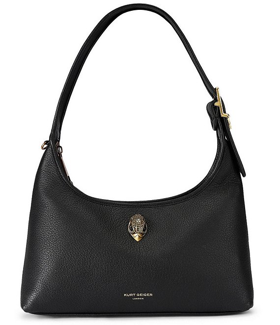 Kurt Geiger London Kurt Shoulder Bag