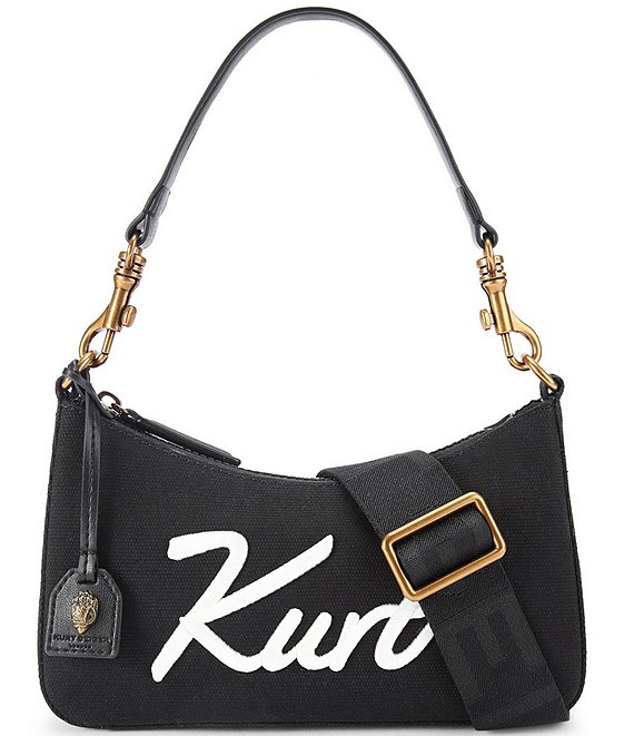Kurt Geiger London Kurt Small Shoulder Bag