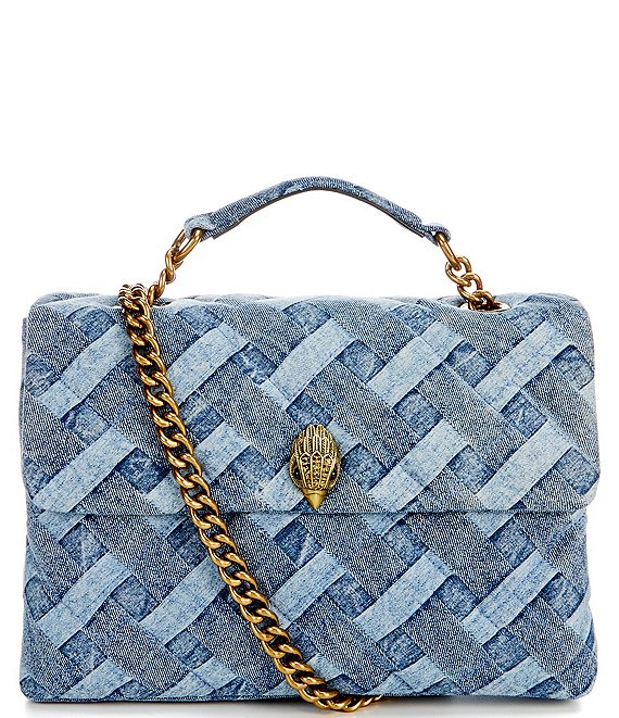 leather purse: Handbags | Dillard's