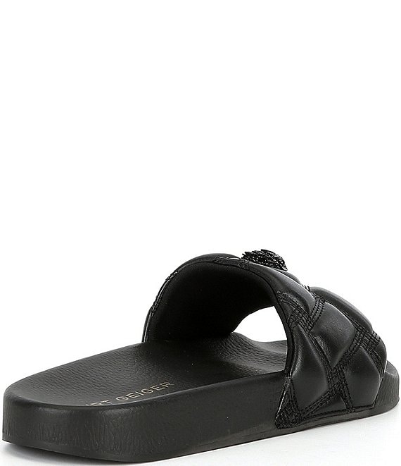 Kurt Geiger London Women display picture 1