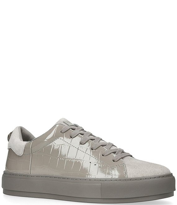 Buy Puma Grey Softride Flair Wn S Lace-Up Sneakers for Women Online at  Regal Shoes | 9504777