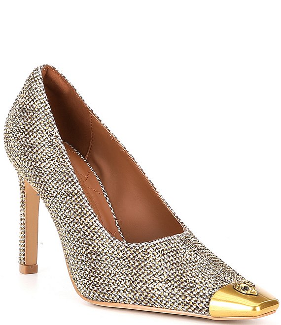 Kurt geiger pumps online