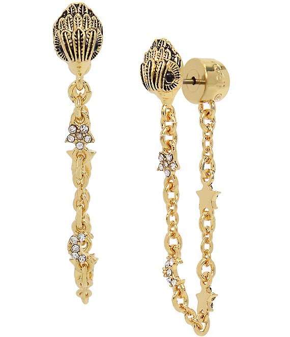 https://dimg.dillards.com/is/image/DillardsZoom/mainProduct/kurt-geiger-london-signature-eagle-crystal-swag-chain-front-back-earrings/00000000_zi_fdcce079-9e07-4140-a18d-0df955f6b1f3.jpg