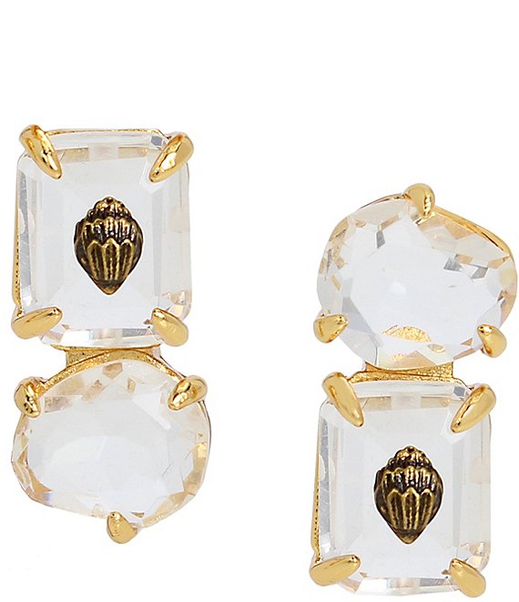 https://dimg.dillards.com/is/image/DillardsZoom/mainProduct/kurt-geiger-london-signature-eagle-gem-drop-earrings/00000000_zi_94360543-8388-426a-8b3c-393803e4f716.jpg