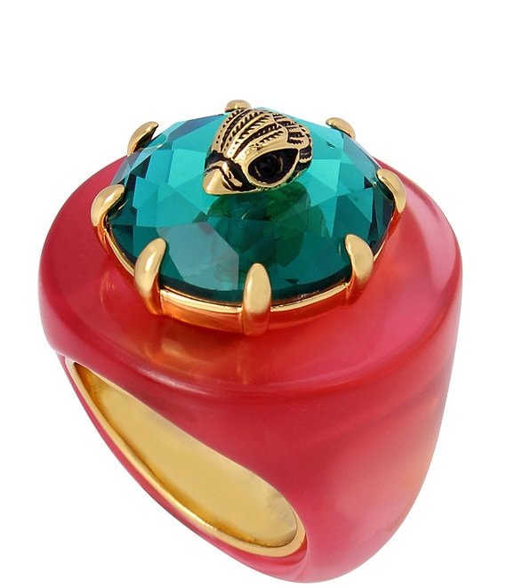 https://dimg.dillards.com/is/image/DillardsZoom/mainProduct/kurt-geiger-london-signature-gem-resin-cocktail-ring/00000000_zi_ccab3d28-f495-4113-b396-9130867ed30b__01_ai.jpg