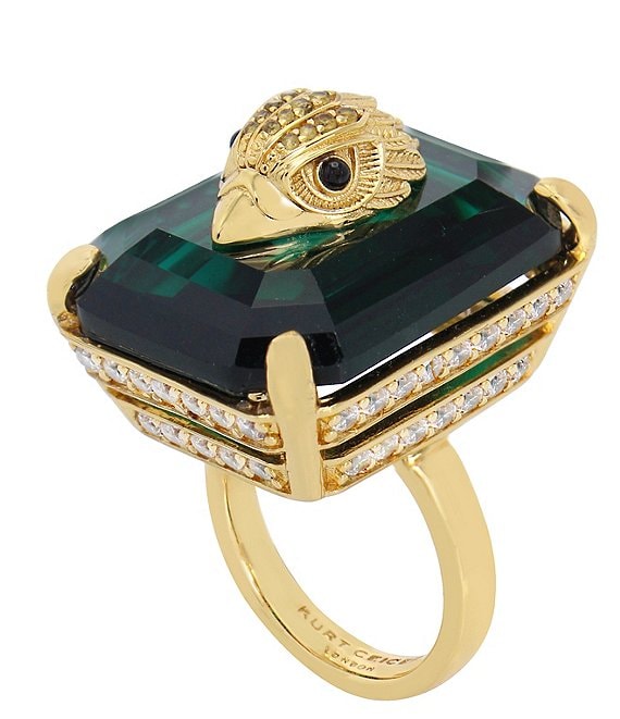 https://dimg.dillards.com/is/image/DillardsZoom/mainProduct/kurt-geiger-london-signature-stone-cocktail-ring/00000000_zi_76866fa2-0a97-4cad-ac17-b4ada77fcc65.jpg