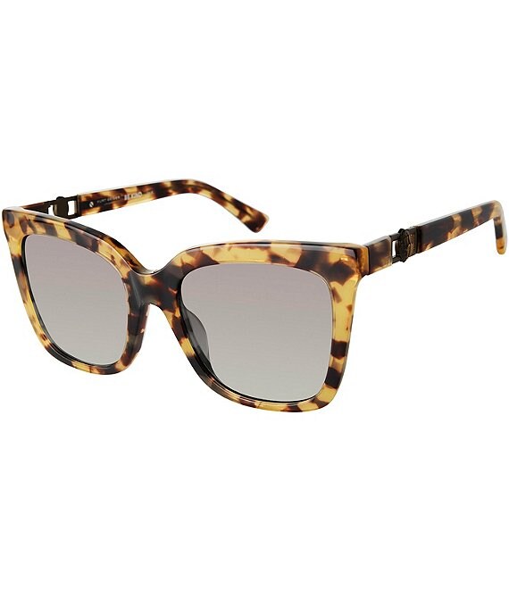 Women's Sunglasses | Shop all styles | Overcube Online Shop