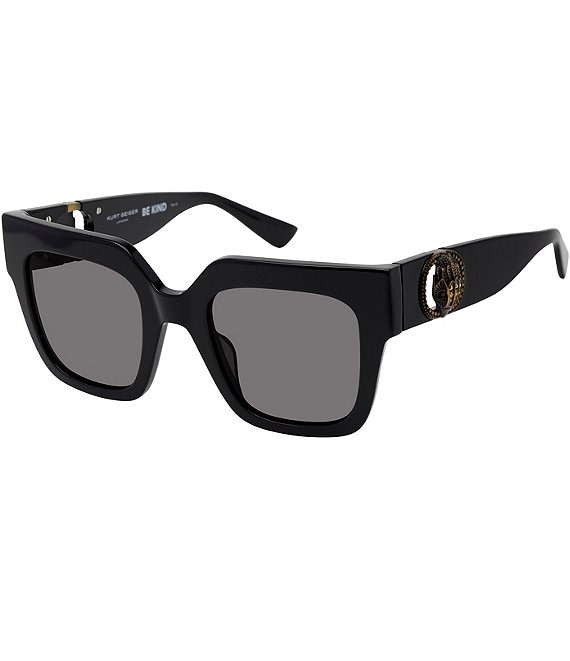 Kurt Geiger London Women display picture 1