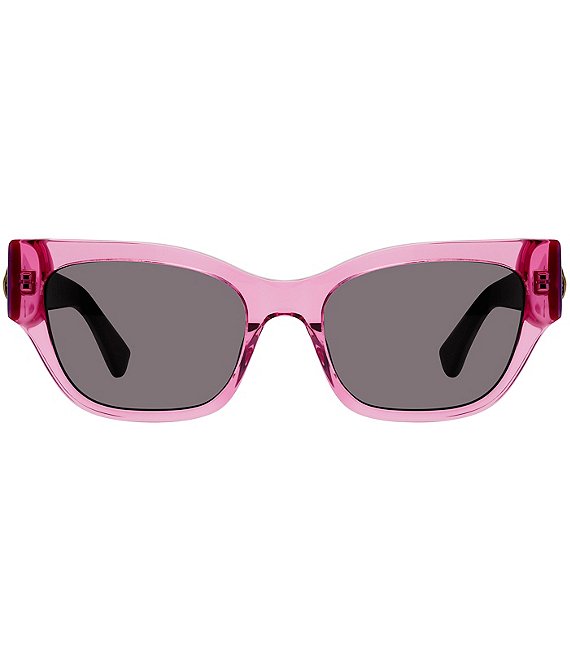 Kurt Geiger London Women display picture 1