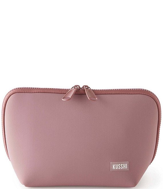 KUSSHI Makeup Bag