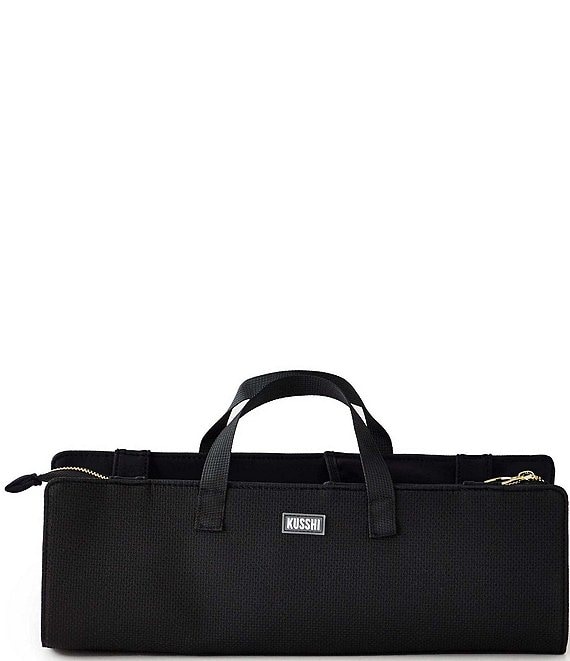 KUSSHI The Hair Tools Bag