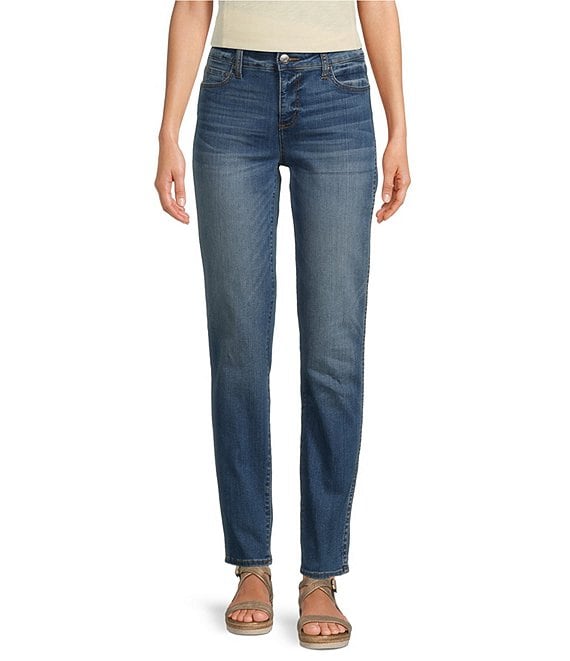 Diana Fab Ab Skinny Diana Fab Ab Skinny