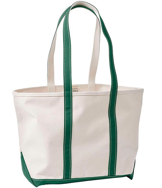 L.L.Bean Boat and Tote® Bag | Dillard's
