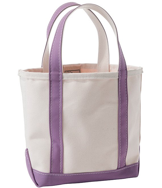 L.L.Bean Boat and Tote® Bag | Dillard