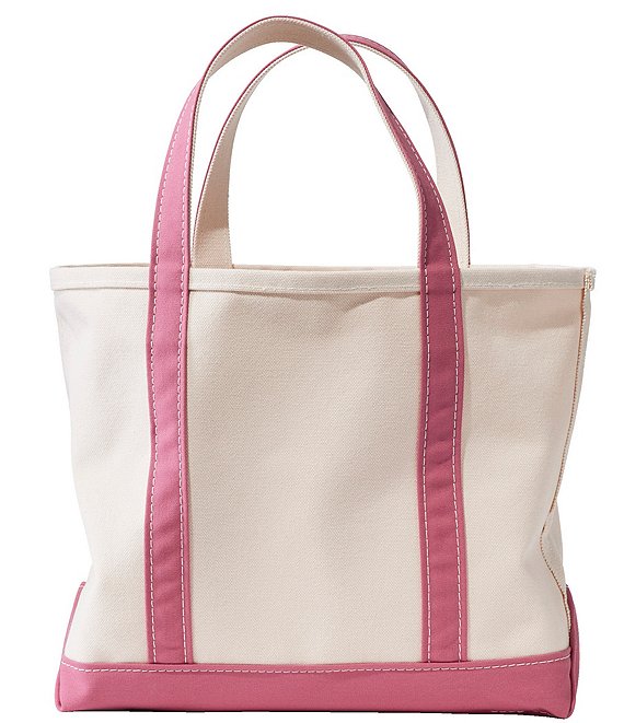 L.L.Bean Boat and Tote® Bag | Dillard's