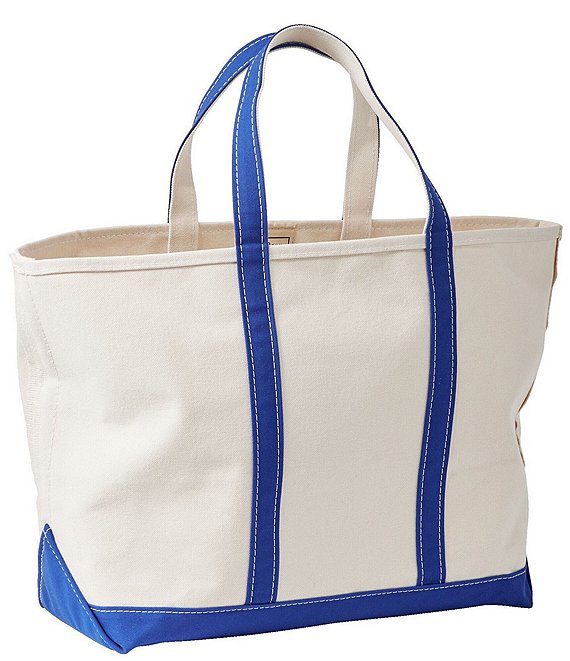 LL.BeanトートバッグBOAT AND TOTE USA製35LサイズＬ 112636_38875_41?hei=1095&wid=