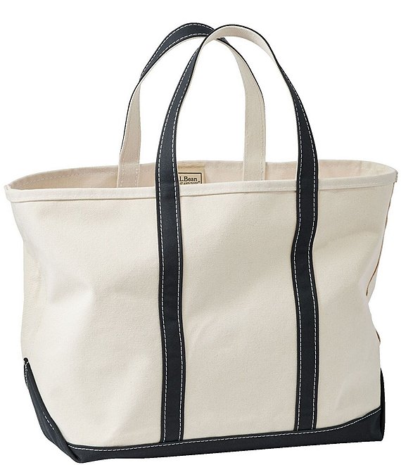 L.L.Bean Boat and Tote® Bag | Dillard's