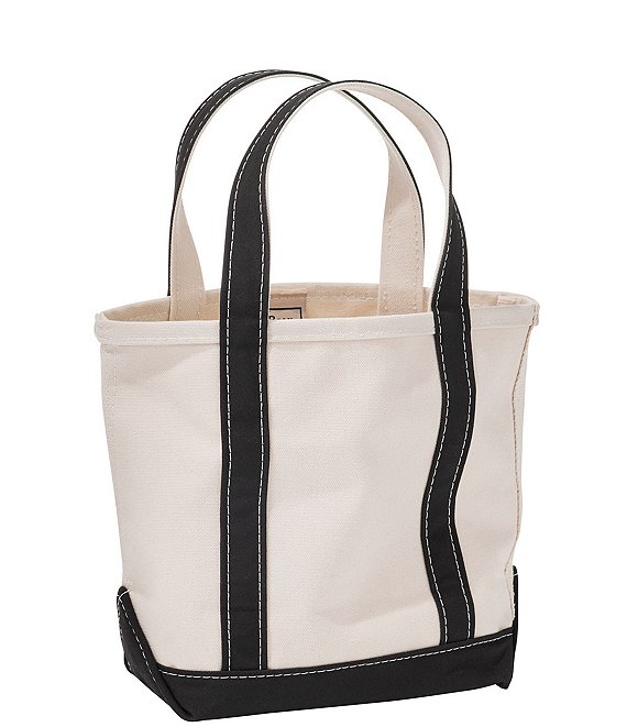 L.L.Bean Boat and Tote® Bag | Dillard's