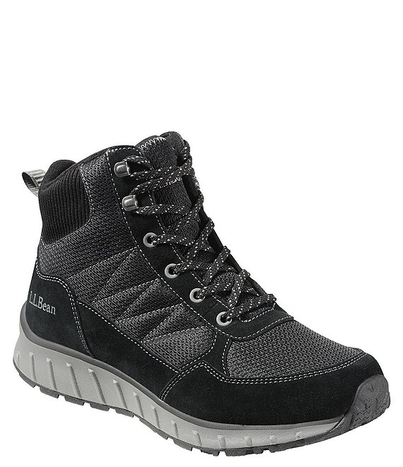 Sale FILA Mens Sneaker Boots - Camo Black Orange Ray Tracer Tr 2 Mid-tuongthan.vn