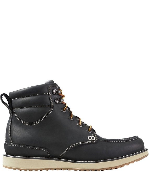 L.L.Bean Men