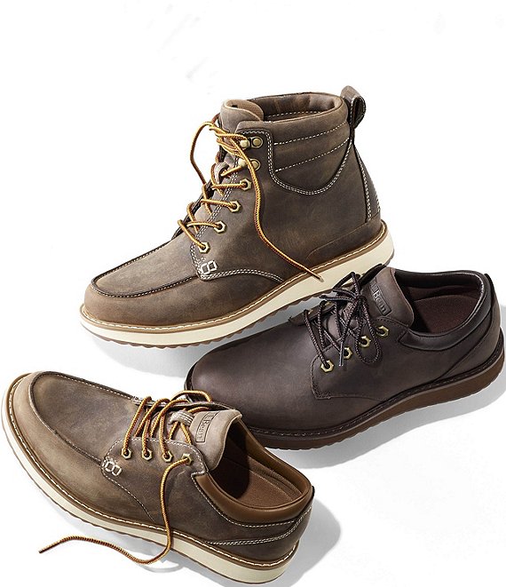 L.L.Bean Men display picture 3