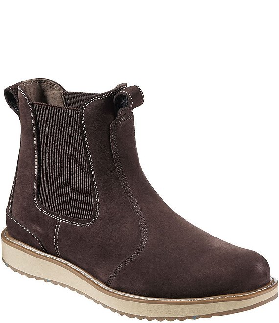 L.L.Bean shops Men's Winter Boots