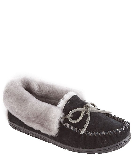 Women's Wicked Good Slippers at L.L. Bean