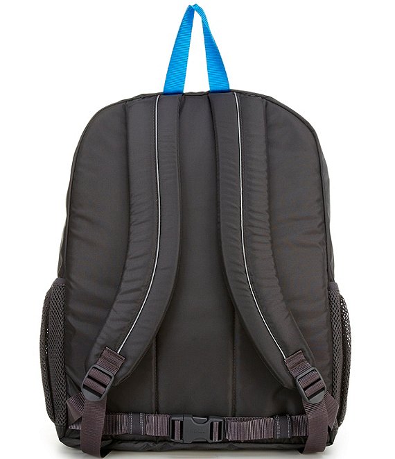 L.L.Bean Deluxe Book Pack, 37L | Dillard