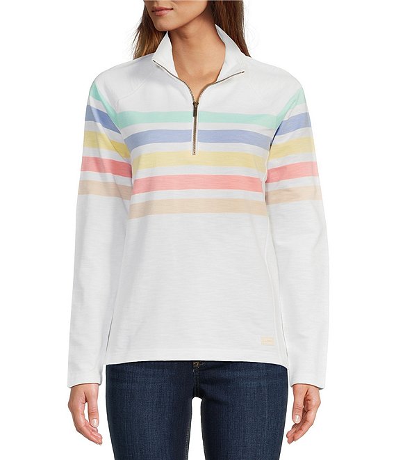 ロンイービー　リトルピグ Ron E. Bee Little Pig dawg ロンイービー リトルピッグ 検）wec