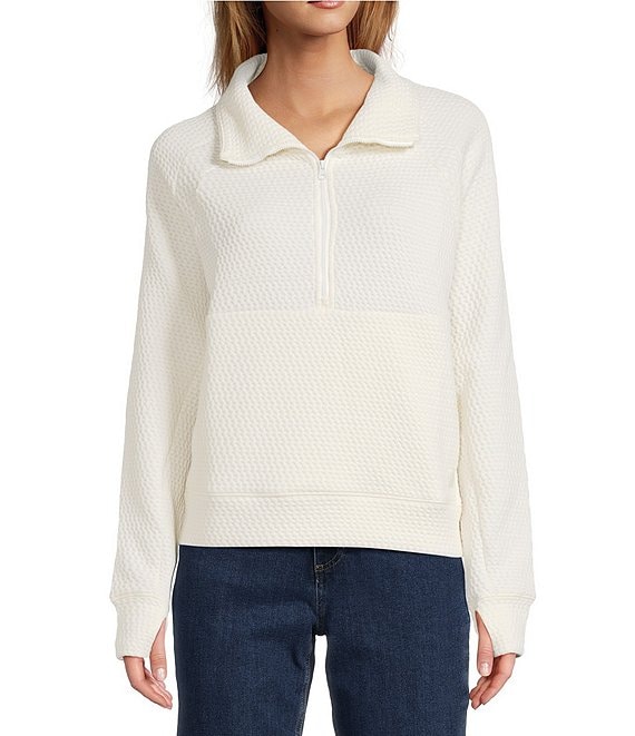 ルーツアイランド Roots island ｜沖縄 ソウルナンバー