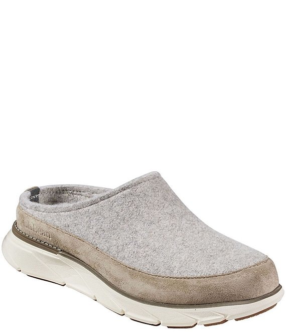 Dillards womens clogs online