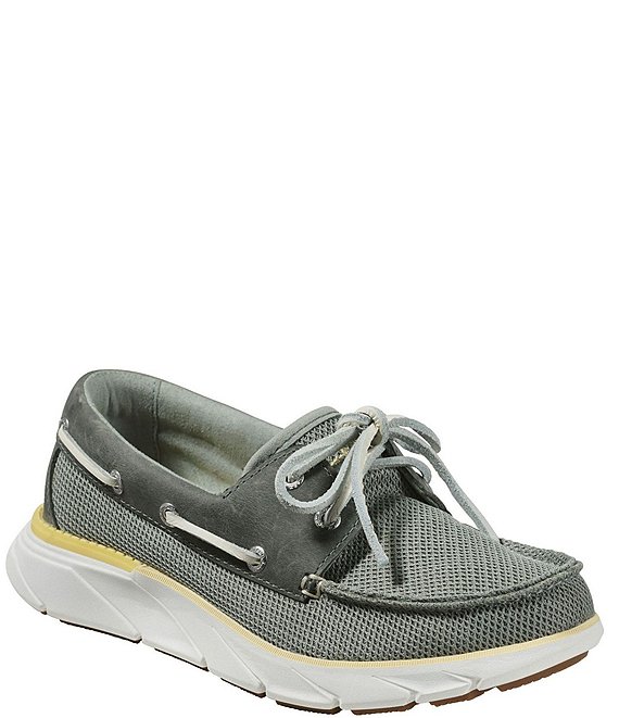 ll bean boat shoes womens