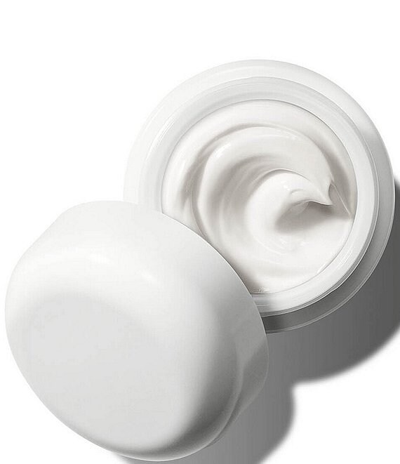 La Mer Creme de la Mer Moisturizing Cream | Dillard's