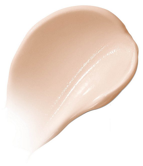 La Mer Genaissance de la Mer The Eye & Expression Cream | Dillard's