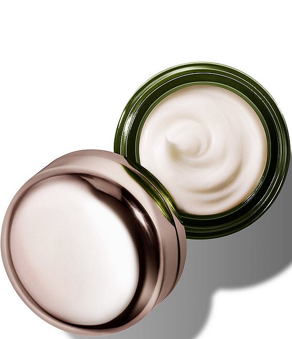 La Mer The Eye Concentrate | Dillard's