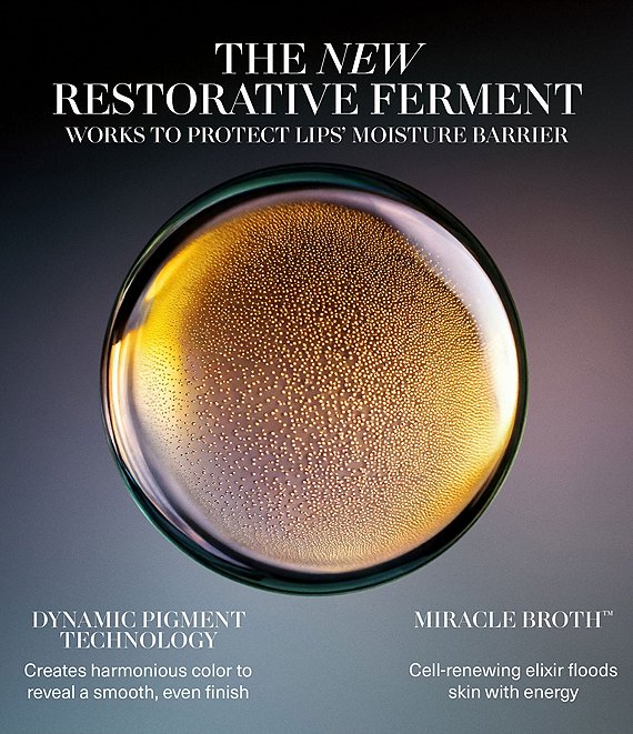 La Mer The Lip Treatment | Dillard's