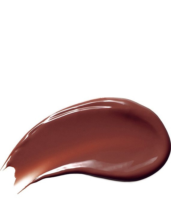 La Mer The Lip Treatment | Dillard's