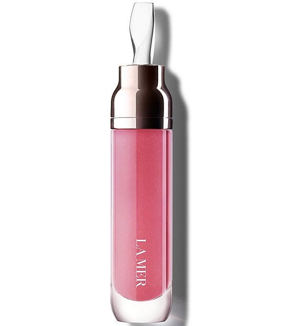 La Mer The Lip Volumizer Plumping Lip Gloss | Dillard's