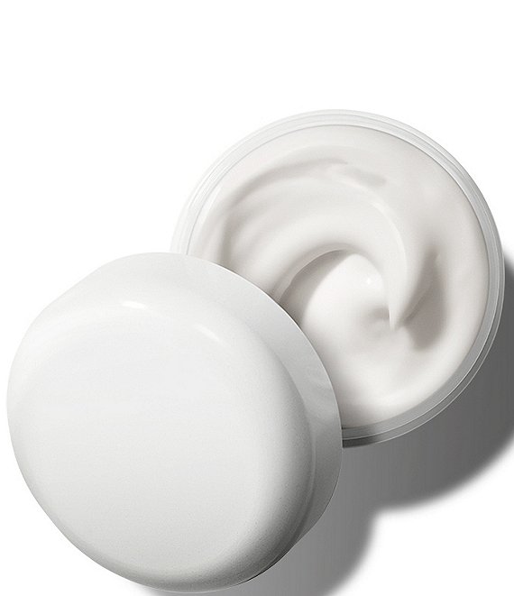 La Mer The Moisturizing Soft Cream | Dillard's