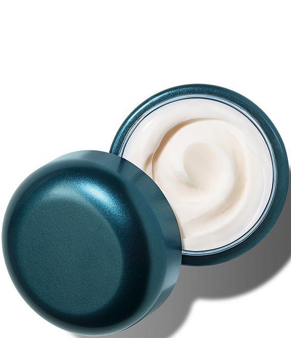 La Mer The Rejuvenating Night Cream | Dillard's