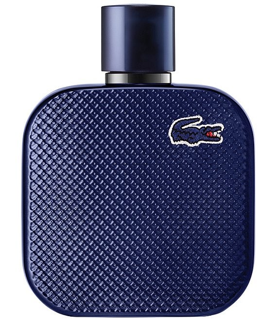 Lacoste L.12.12 Bleu Eau de Parfum