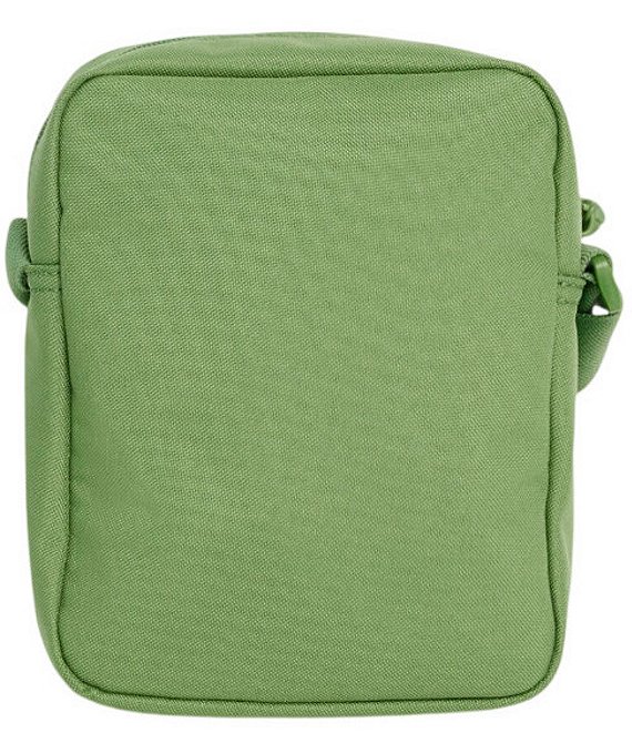 Lacoste Neocroc Shoulder Bag | Dillard's