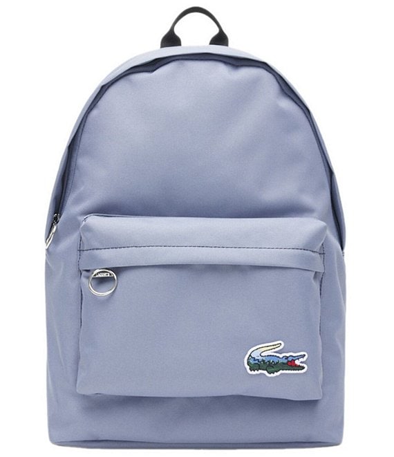 Lacoste The Blend Backpack