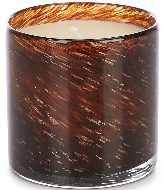 LAFCO New York Spiced Pomander 15.5 oz. Classic Candle | Dillard's