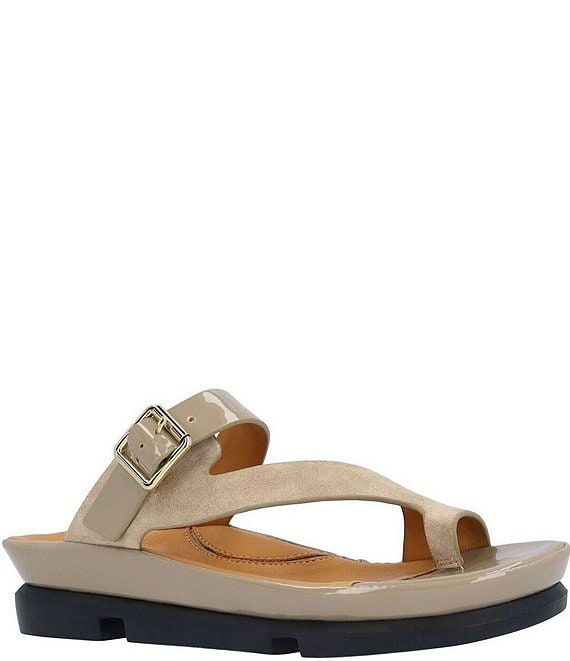 Amazon.com | Birkenstock Women's Papillio Arizona Chunky