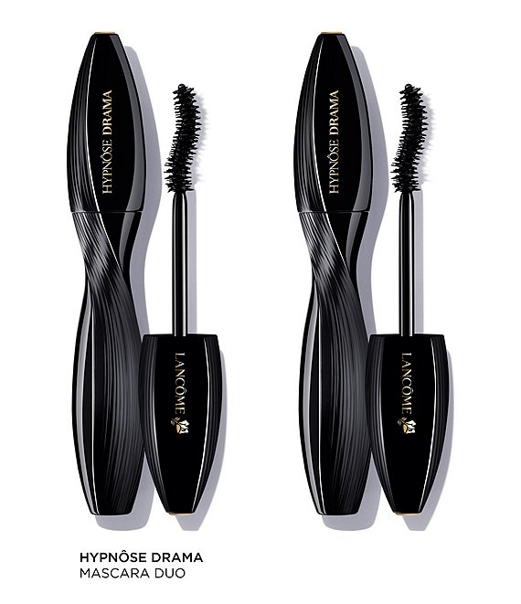 Lancome 2-PC Full-Size Hypnose Drama Mascara Set | Dillard's